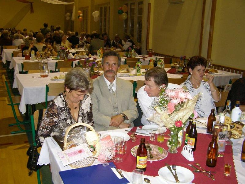 Swietowanie w sali widowiskowe_209.JPG